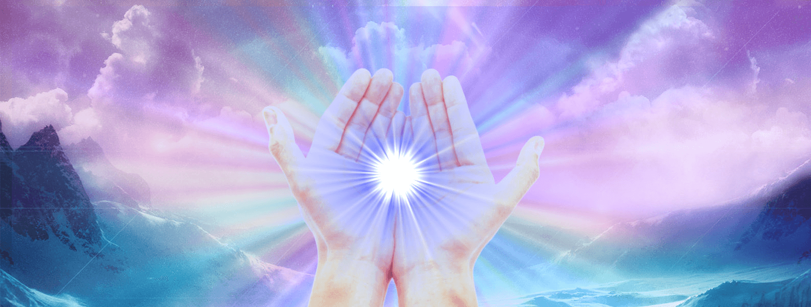 Soins énergétiques